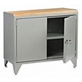Cabinet Benches image
